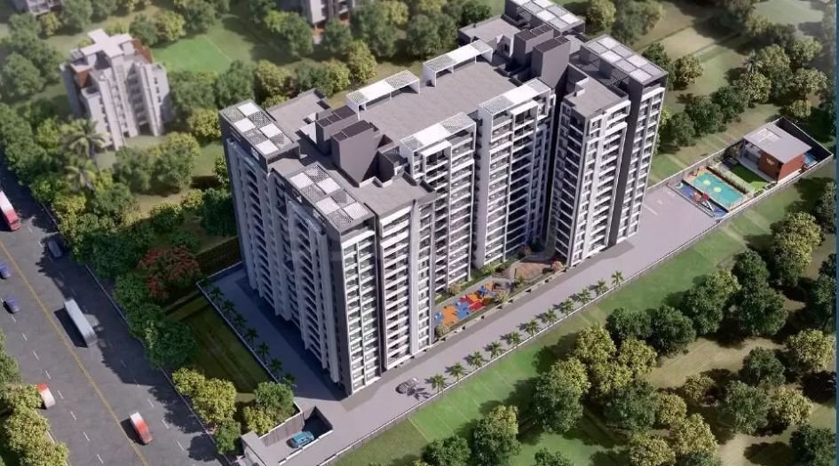 Nivasa-Elevia-Elevation 2